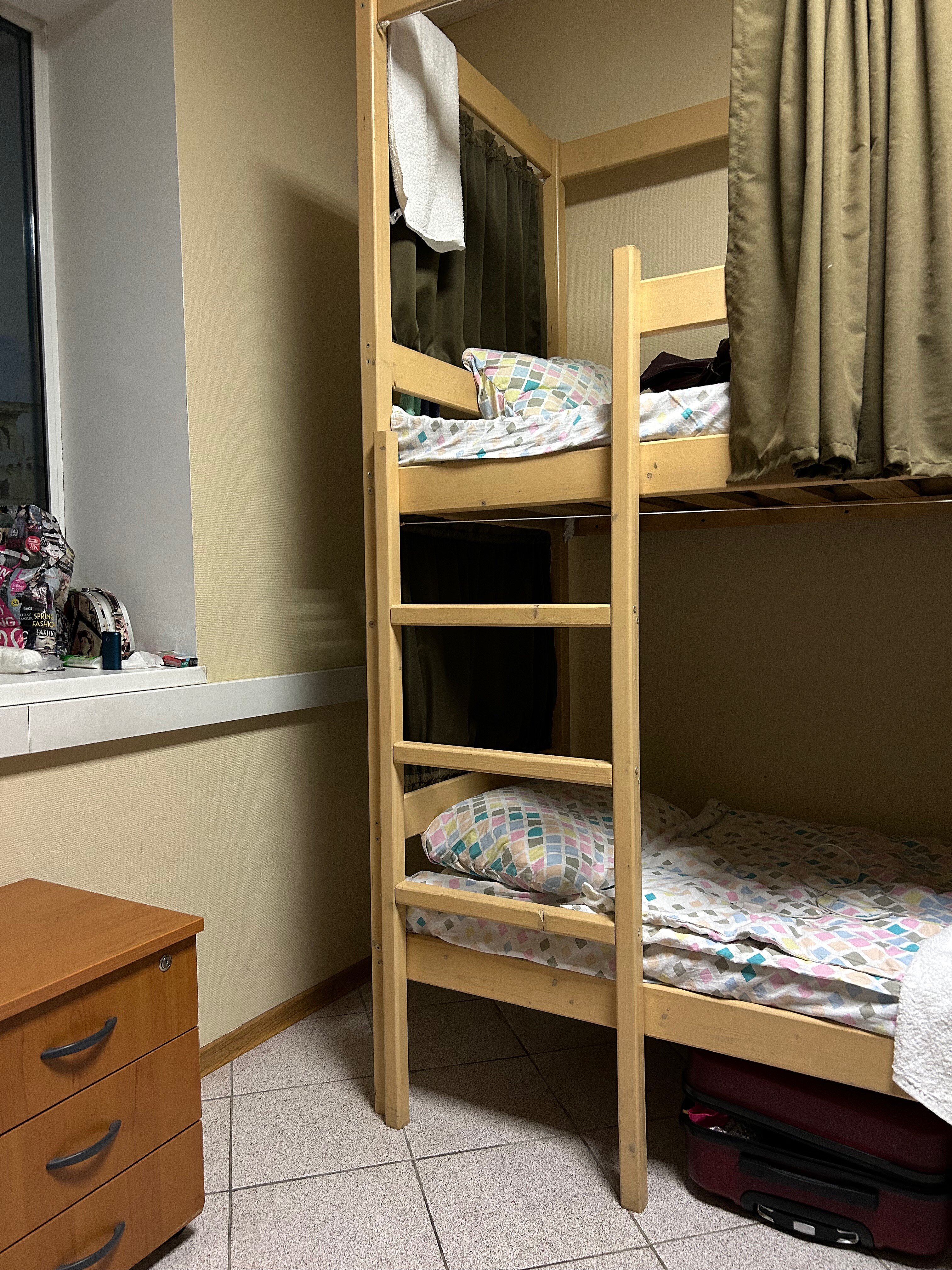 Фото Невский