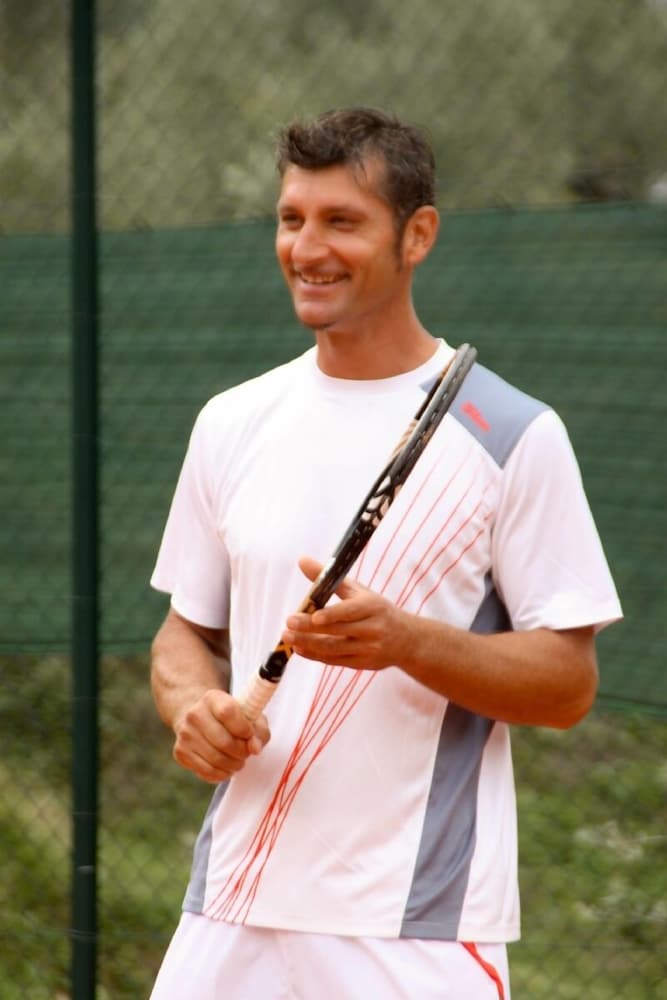 Фото Podere delle Fanciulle