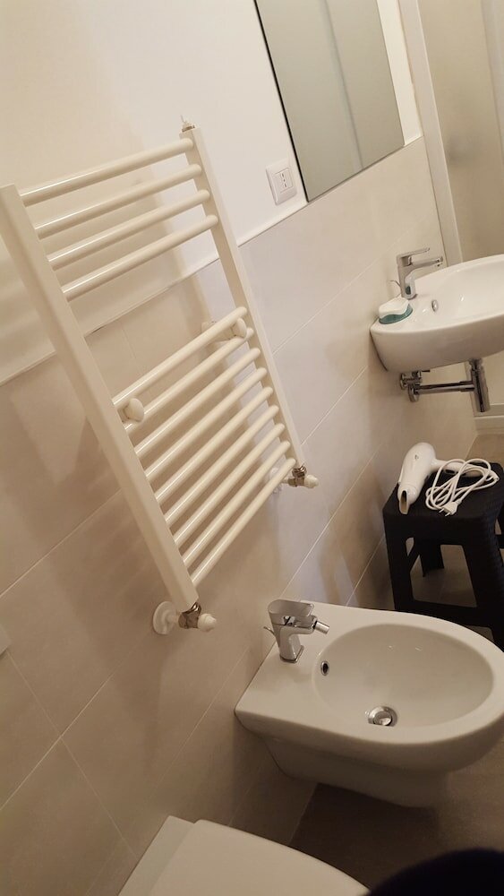 Фото Affittacamere Da Mary