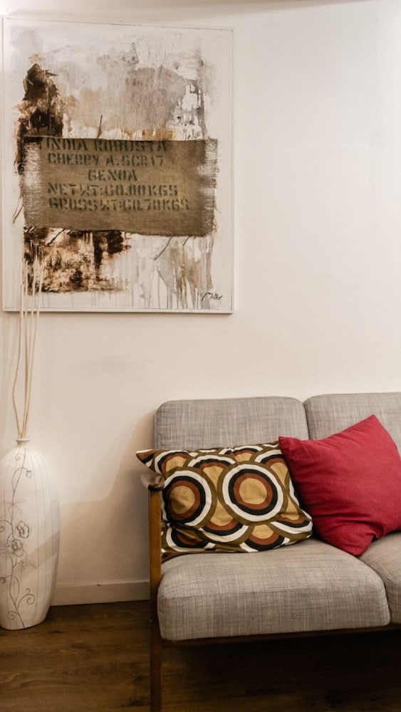 Фото B&b C'era una volta