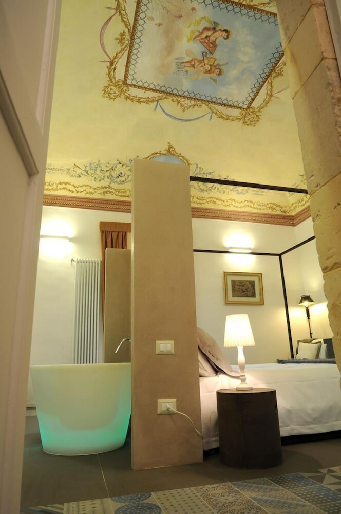 Фото Iblainsuite