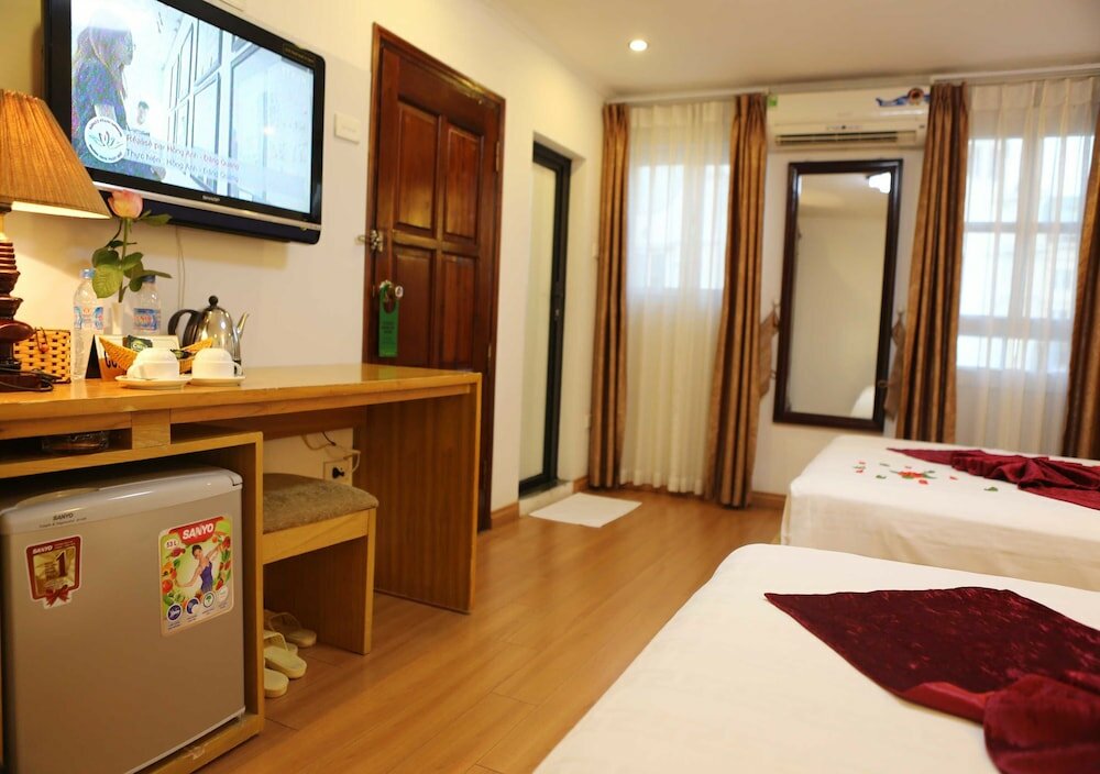 Фото Family Holiday