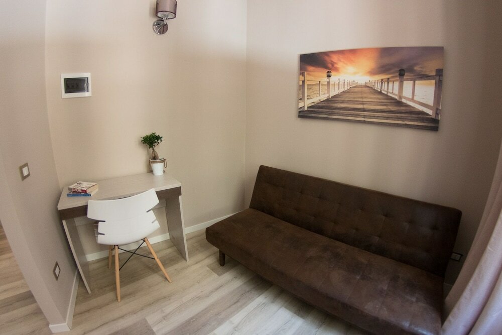 Фото Bagnasco 18