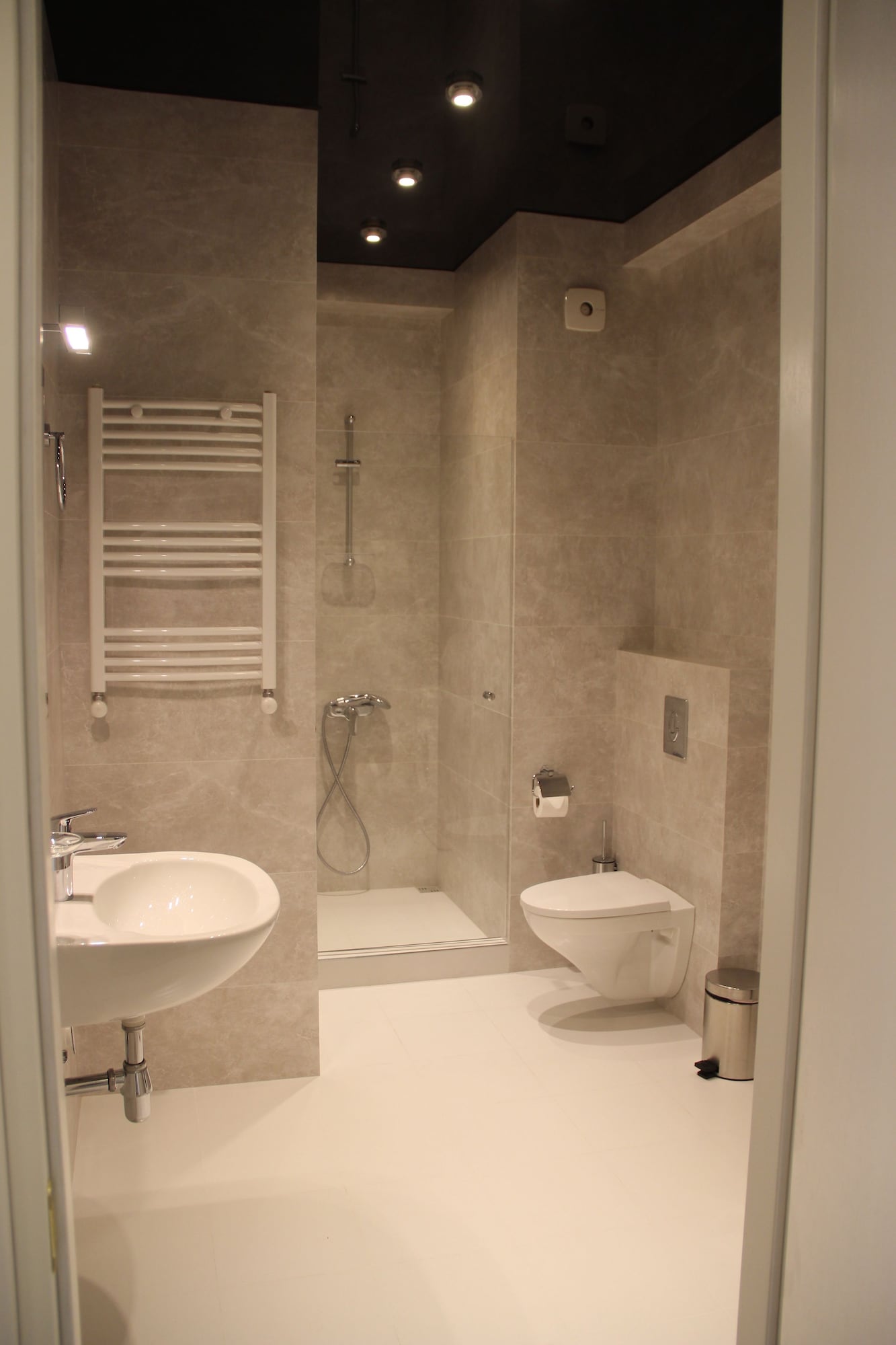 Фото Super Luxury Apartments