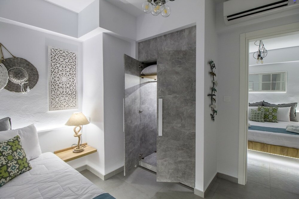 Фото Margaret of Naxos