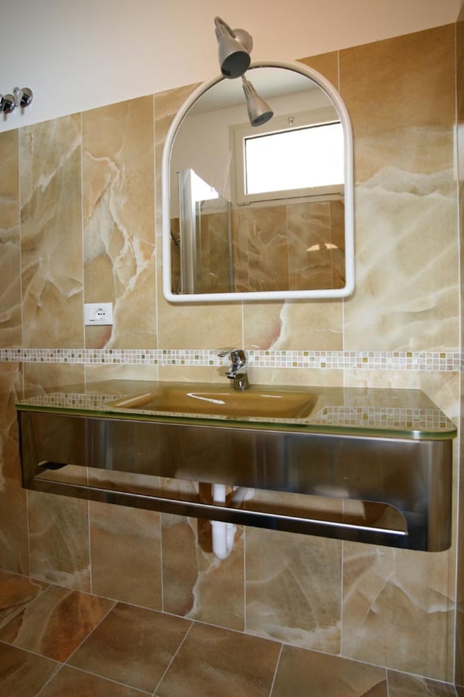 Фото Hotel Riposo