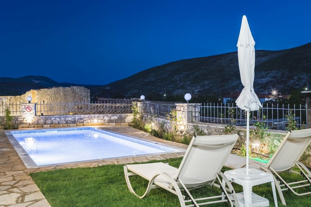 Фото Villa Provenza