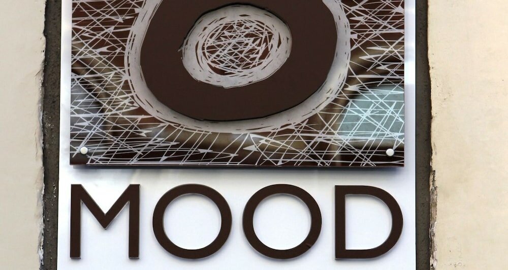 Фото OttoMood Ala Ovest Catania Centro