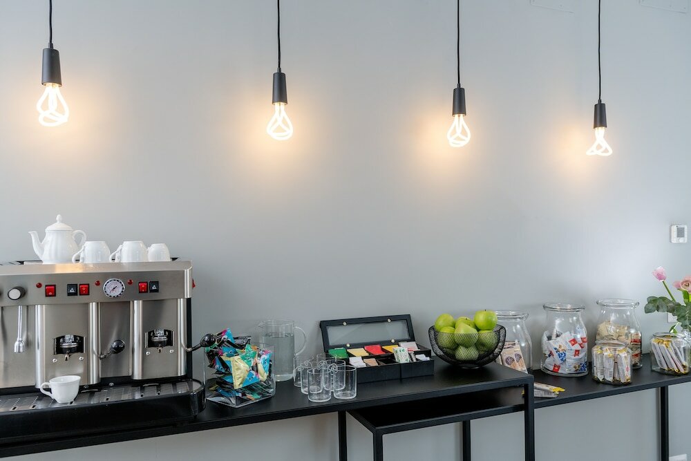 Фото Corso Vittorio 308