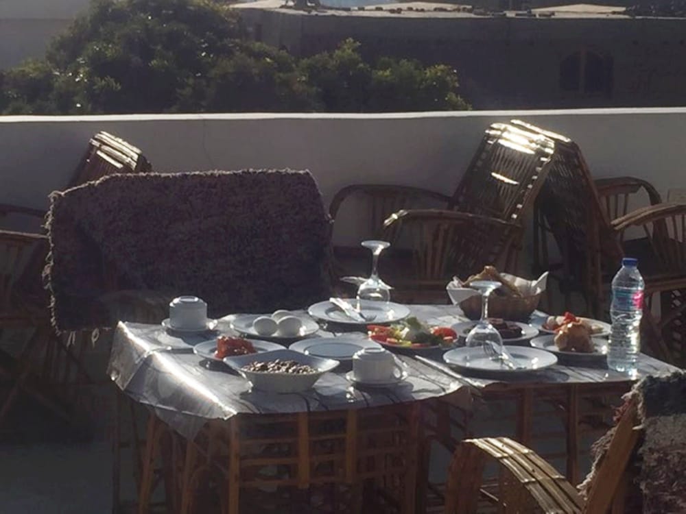 Фото Gold Ibis Hotel