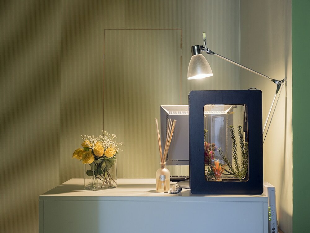 Фото Residenza Viani Guest House