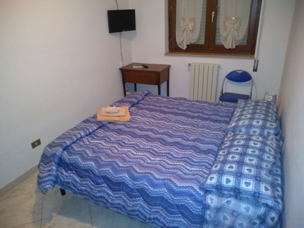 Фото Home Sweet Home