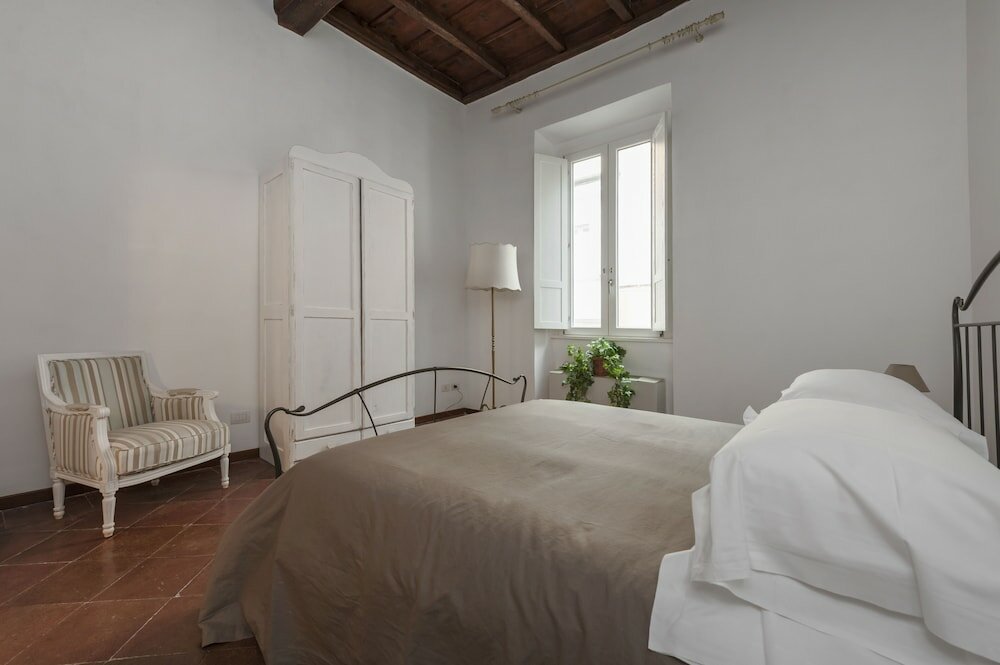 Фото Volpe grande