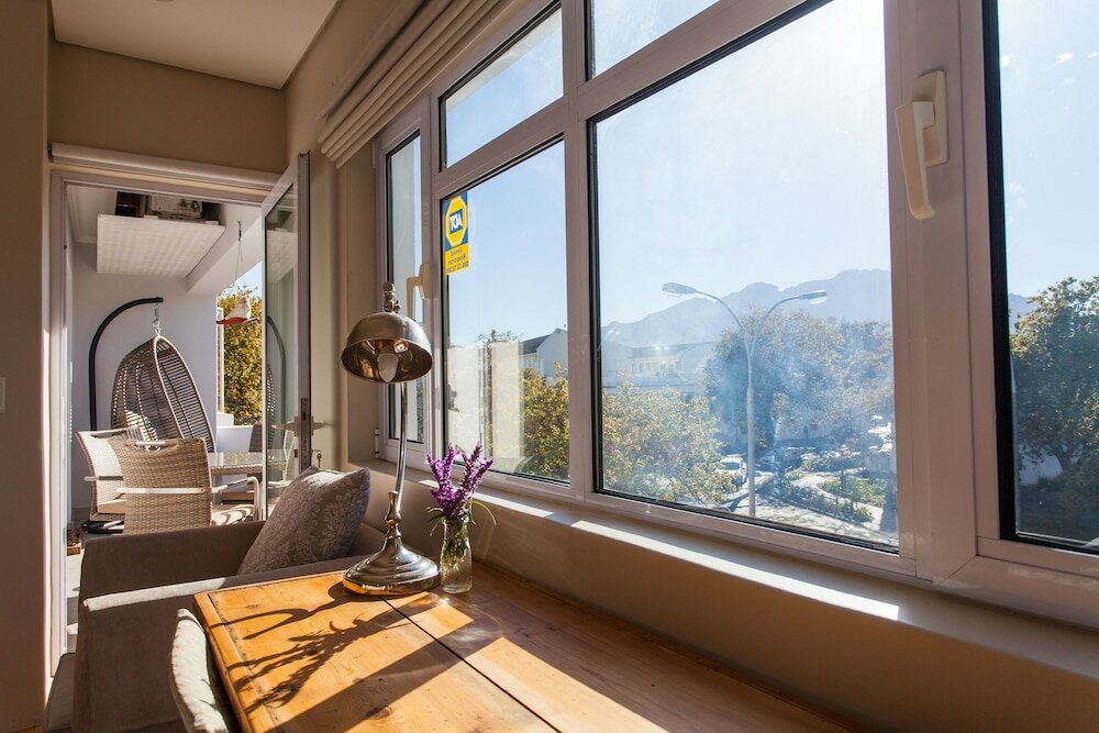 Фото 109 on Dorp