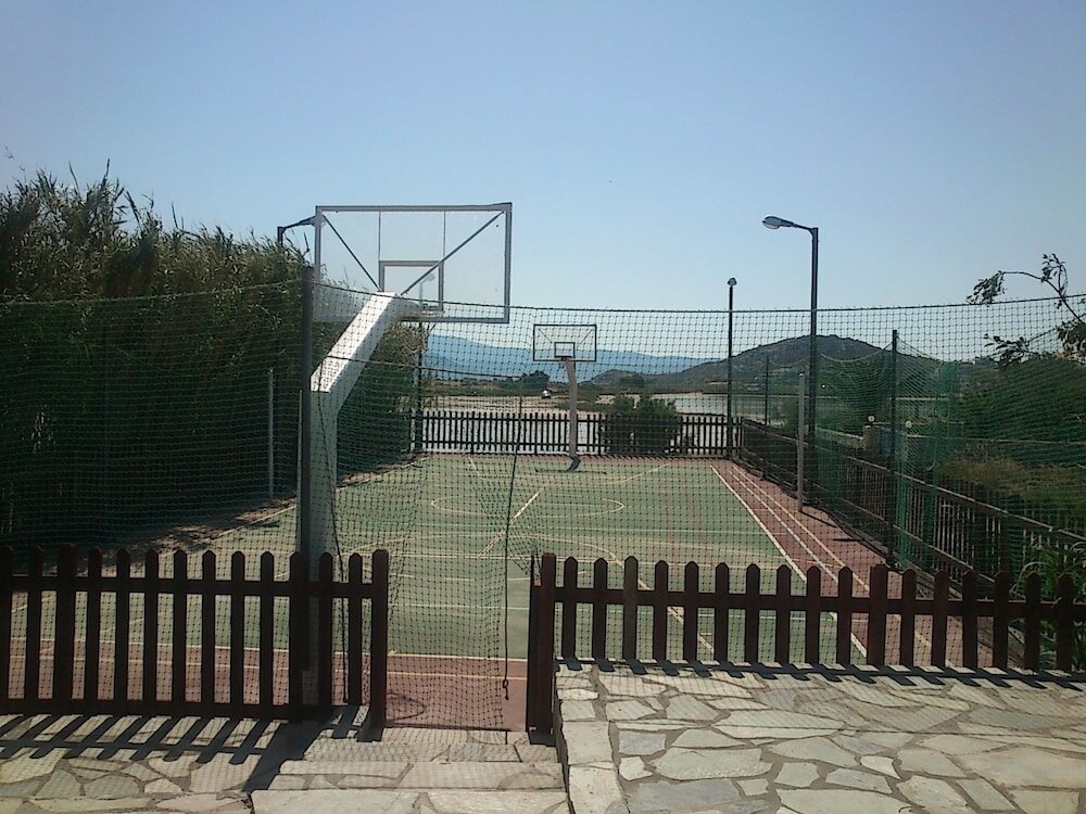Фото Colosseo Star