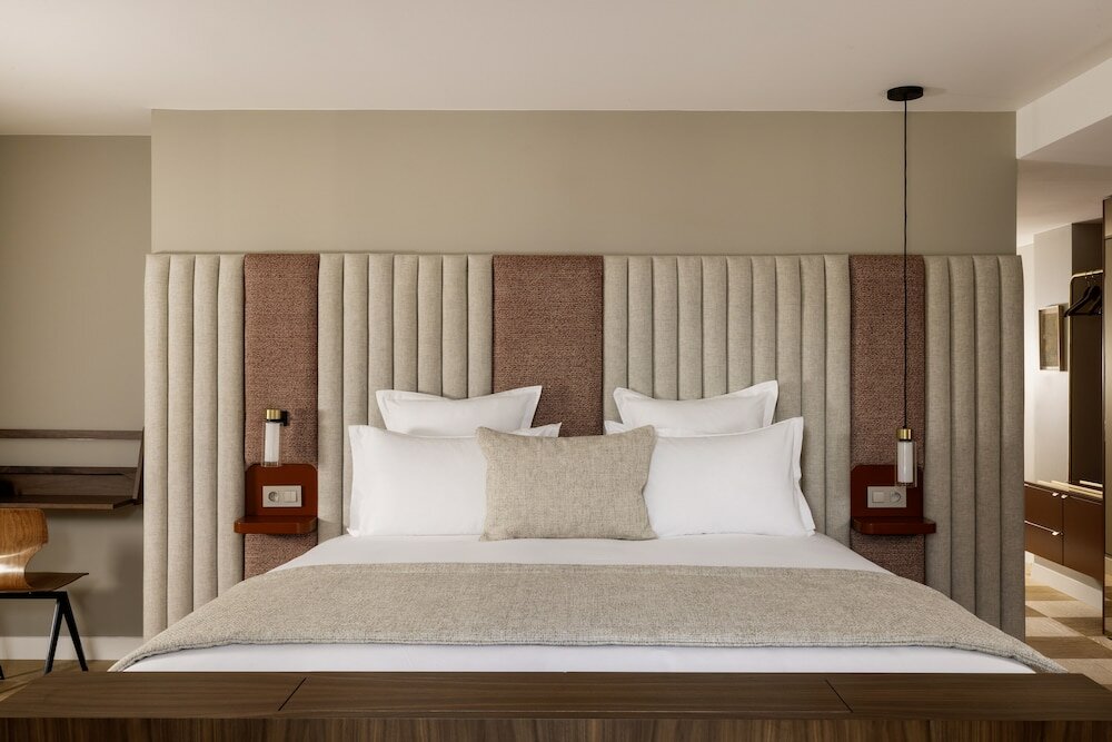 Фото Hotel Pilgrim