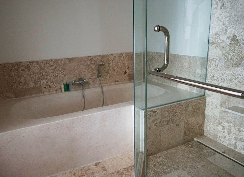 Фото Sabana Ubud