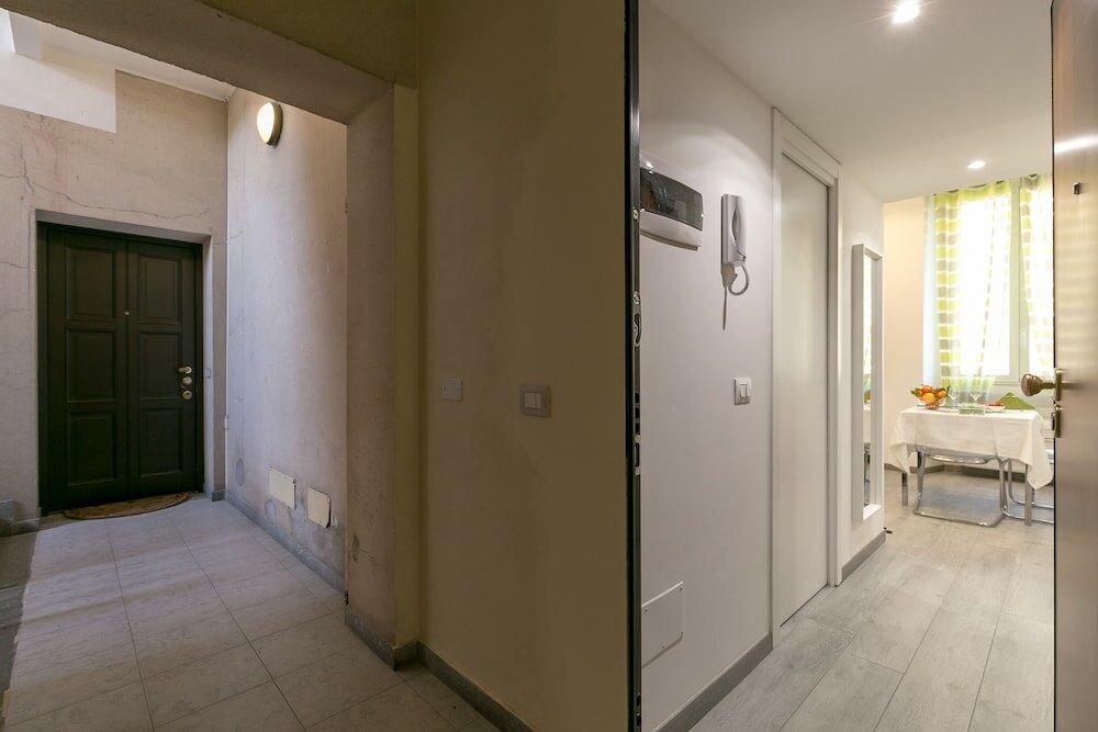 Фото NotaMi - Green Studio