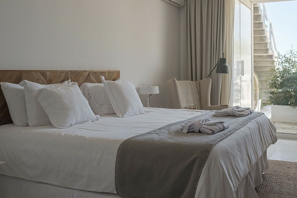 Фото Charco Hotel