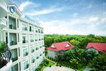 Hoa Binh Phu Quoc Resort