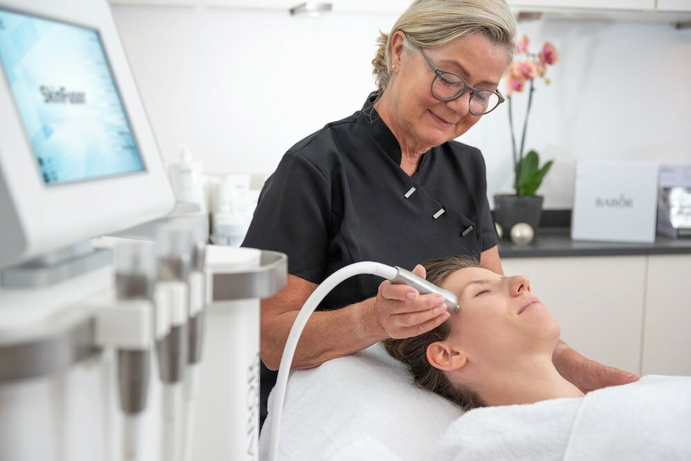 Фото Concordia Wellnesshotel & SPA