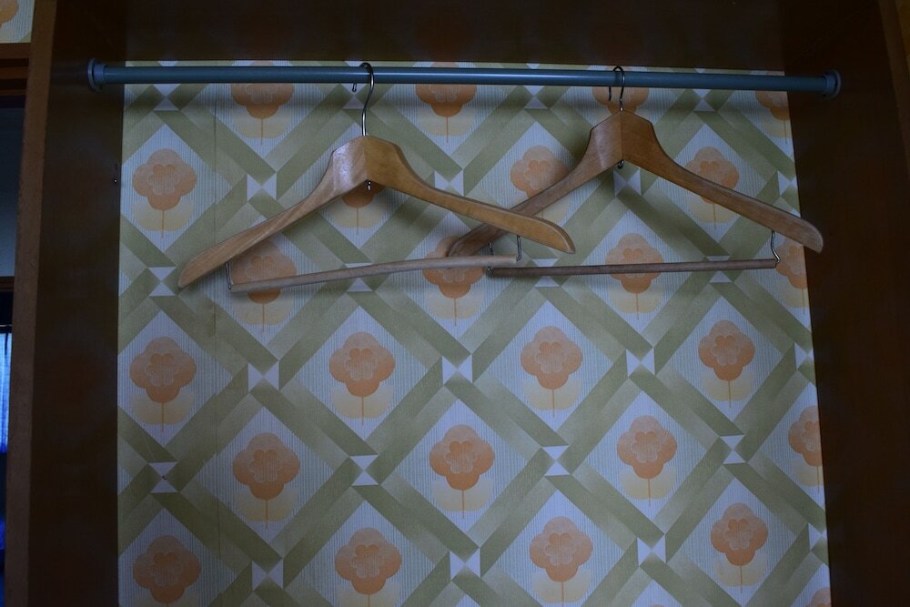 Фото Business Hotel Koraku