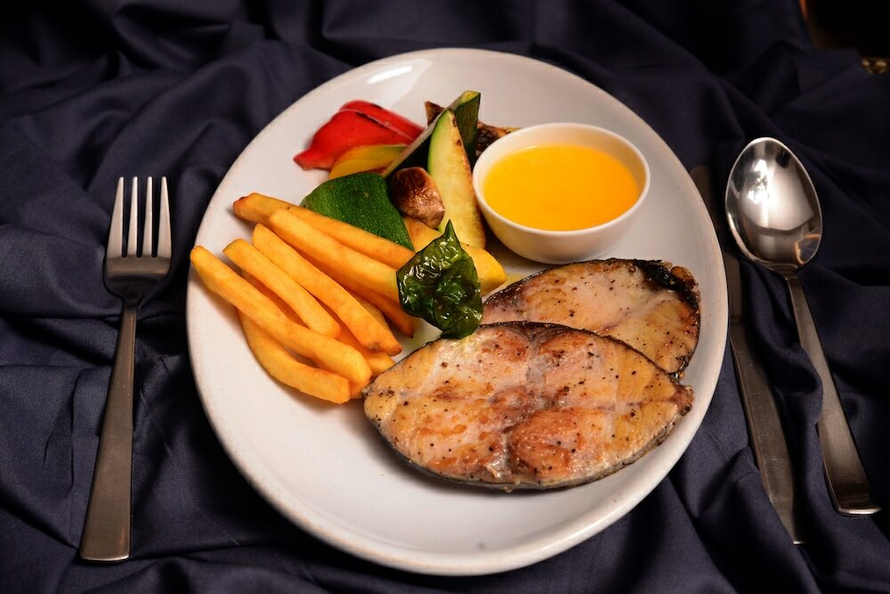 Фото At home B&b Donapaula