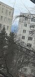 Нефтебаза 11 (Oryol, ulitsa Severny Park, 11) ، منتجات نفطية