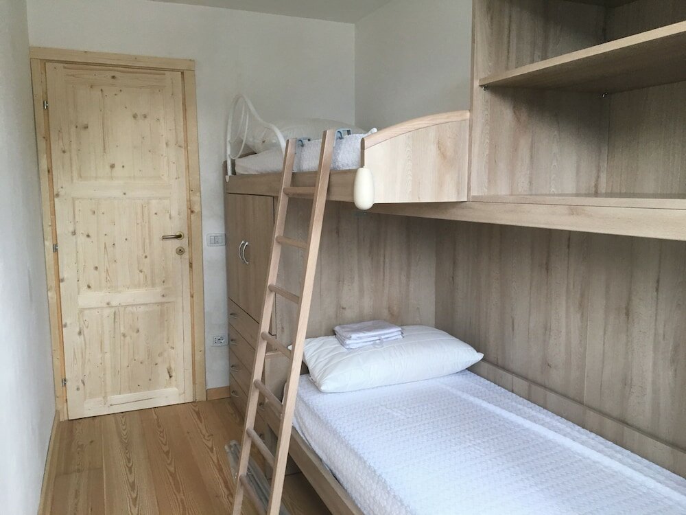 Фото Residence Copai