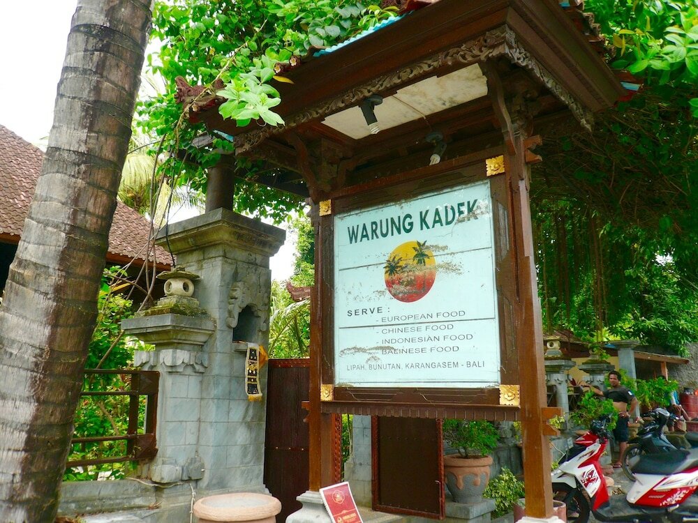 Фото Di Abian Villas