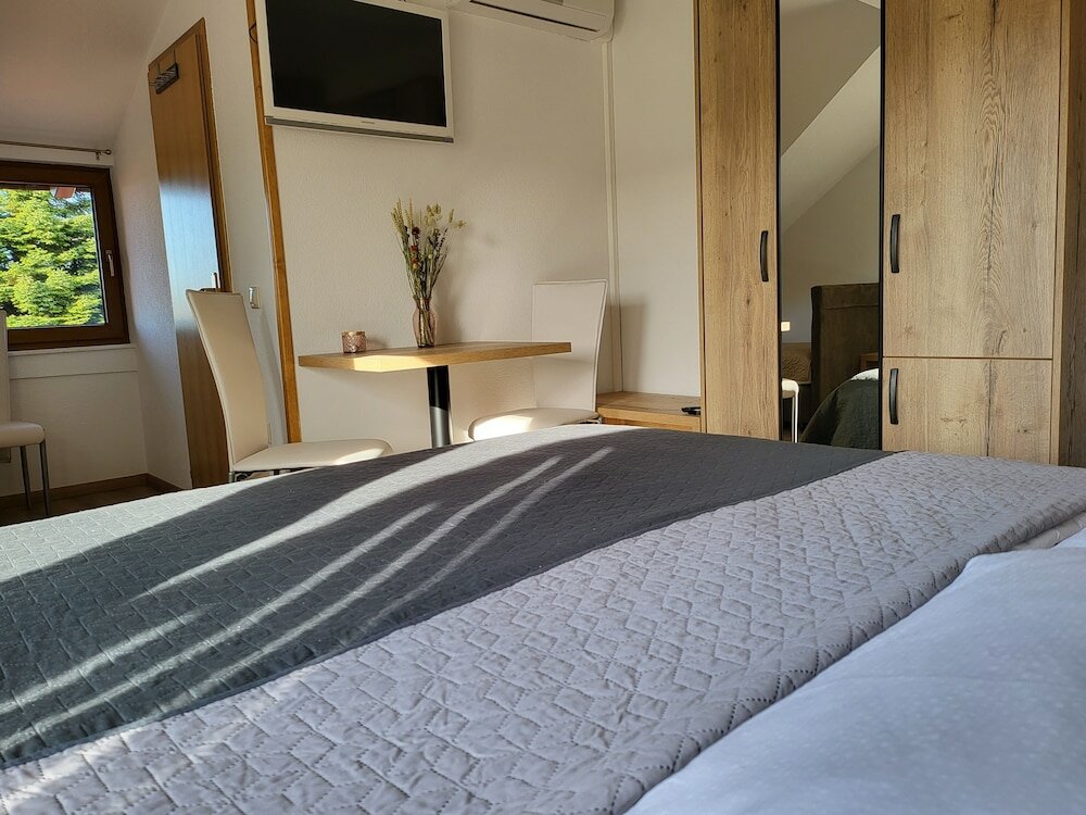 Фото House Tina - Bed and Breakfast