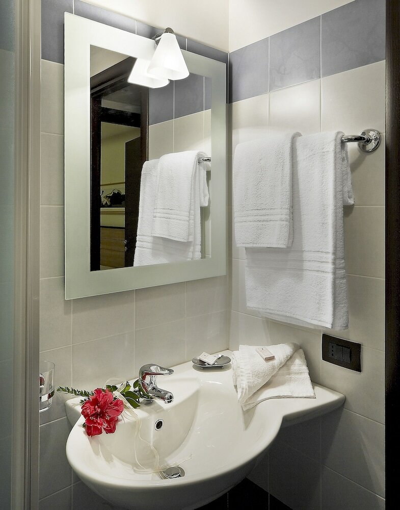 Фото Blu ModicAmare