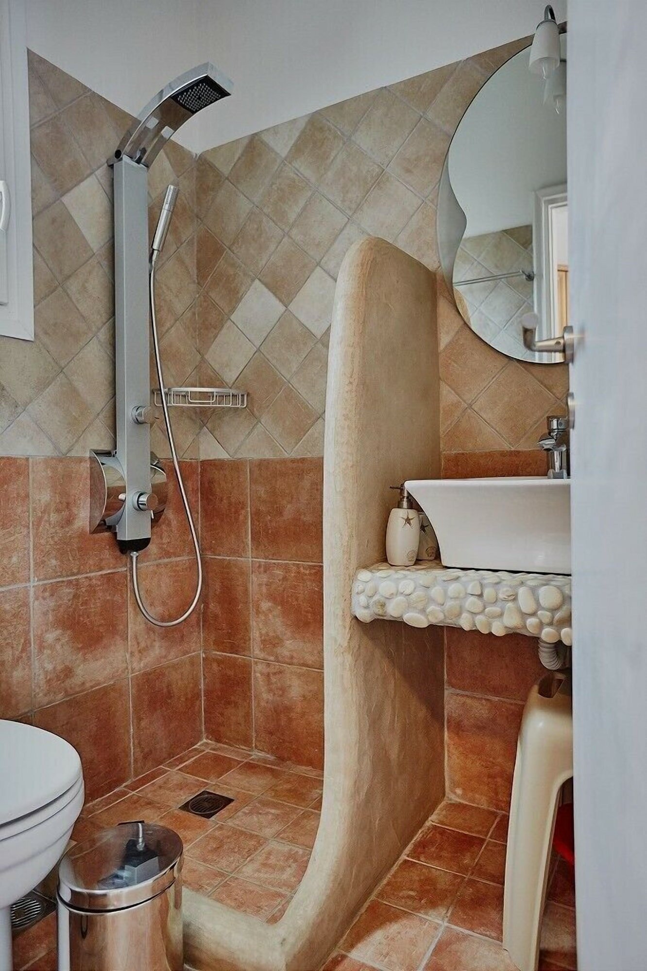 Фото Studios Irene