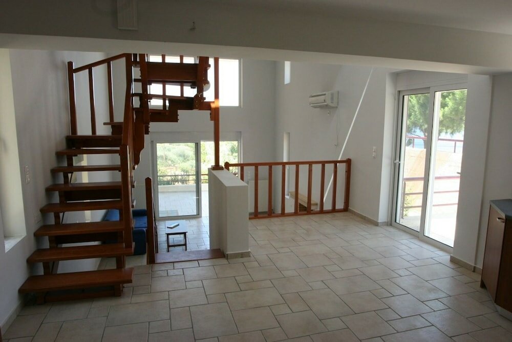 Фото Amalia Residences