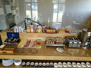 Гостиница Wine Hotel Chisinau