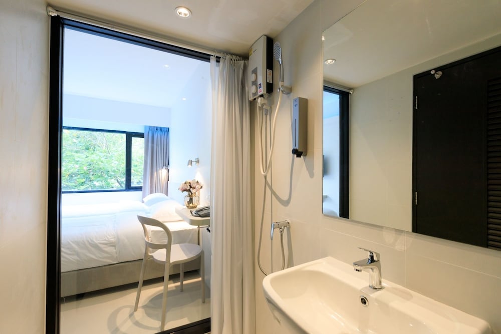 Фото Prima House Pattaya