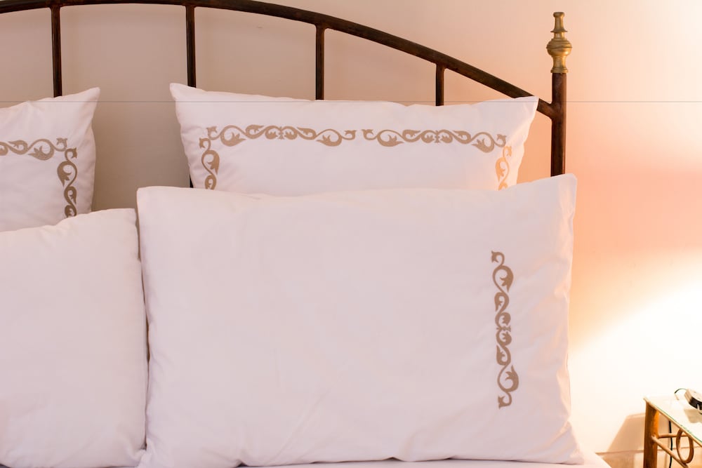 Фото Riad Azenzer