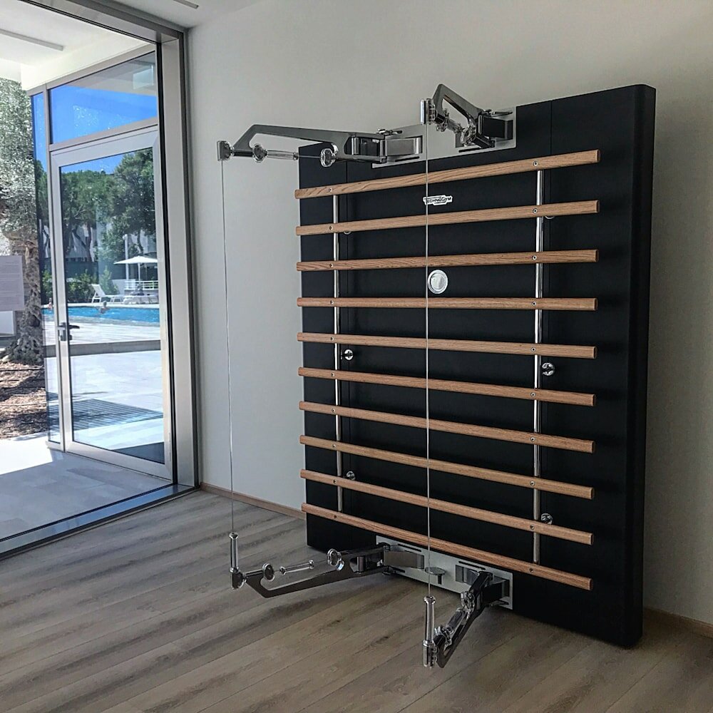 Фото Youmami Lifestyle Suite Hotel