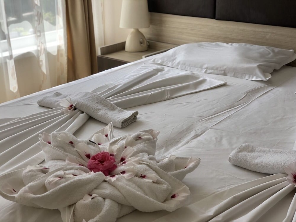 Фото 174599278356