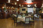 Absheron (Vasenko Street, 4), restaurant