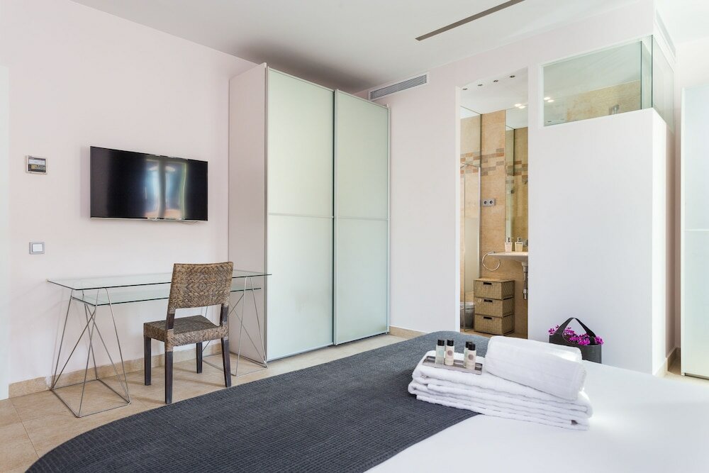 Фото Quartprimera Apartments