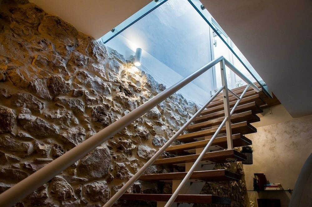 Фото Bio B&b Bacco Nella Gnostra