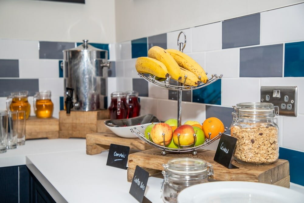 Фото Park House Hotel