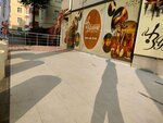 Yakamoz Music (Konya, Selcuklu, Yazir Neighborhood, Toren Street, 1) ، مدارس الموسيقى