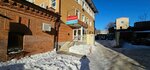 Студия мастерская (Dikopol'tseva Street, 46) ، منتجات جبس