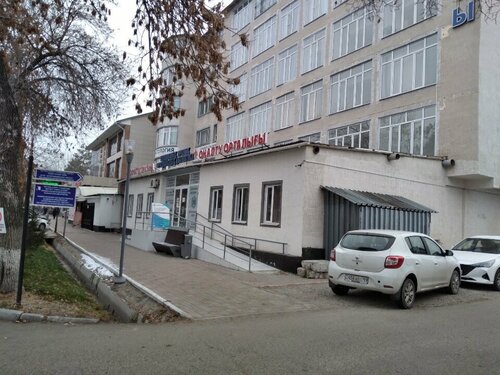 Юлия Нова онлайн порно фильмде