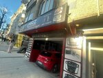 Mrz Sound (İstanbul, Esenyurt, Hacı Bektaş Veli Cad., 105A), autoacústica