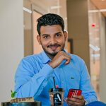 Mnmfazill (Al Rayyan, Zone 53, New Al Rayyan, Al Wajbah Street, 370), photography