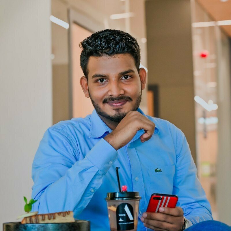 Photography Mnmfazill, Al Rayyan, photo