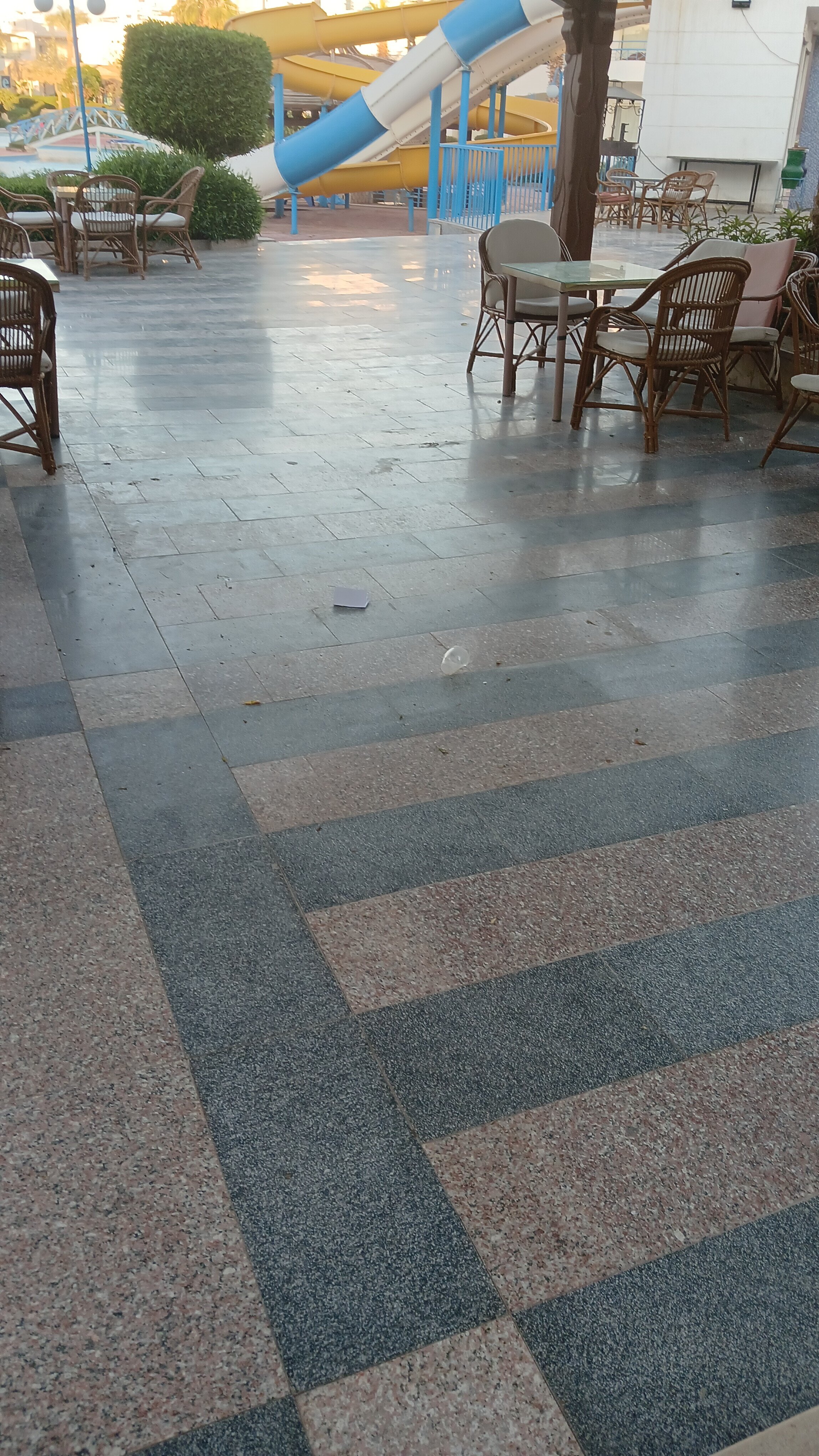 Фото Sharm Bride Resort